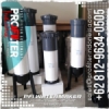 Housing PFC Bag Filter Cartridge Indonesia  medium